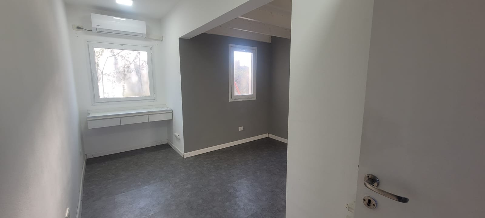 CASA CON PILETA 