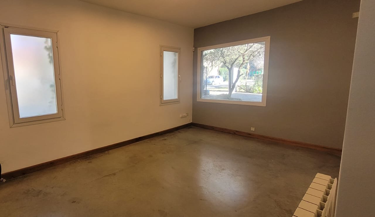 CASA CON PILETA 