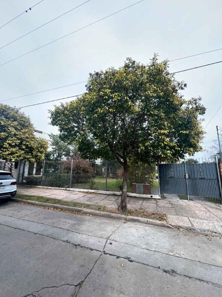 CASA EN SANTA RITA