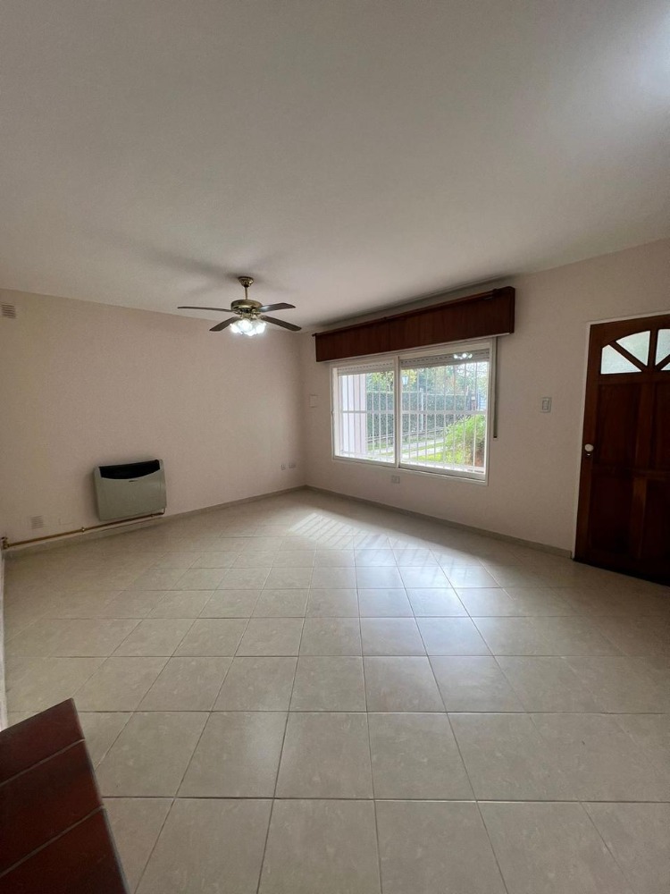 CASA EN SANTA RITA