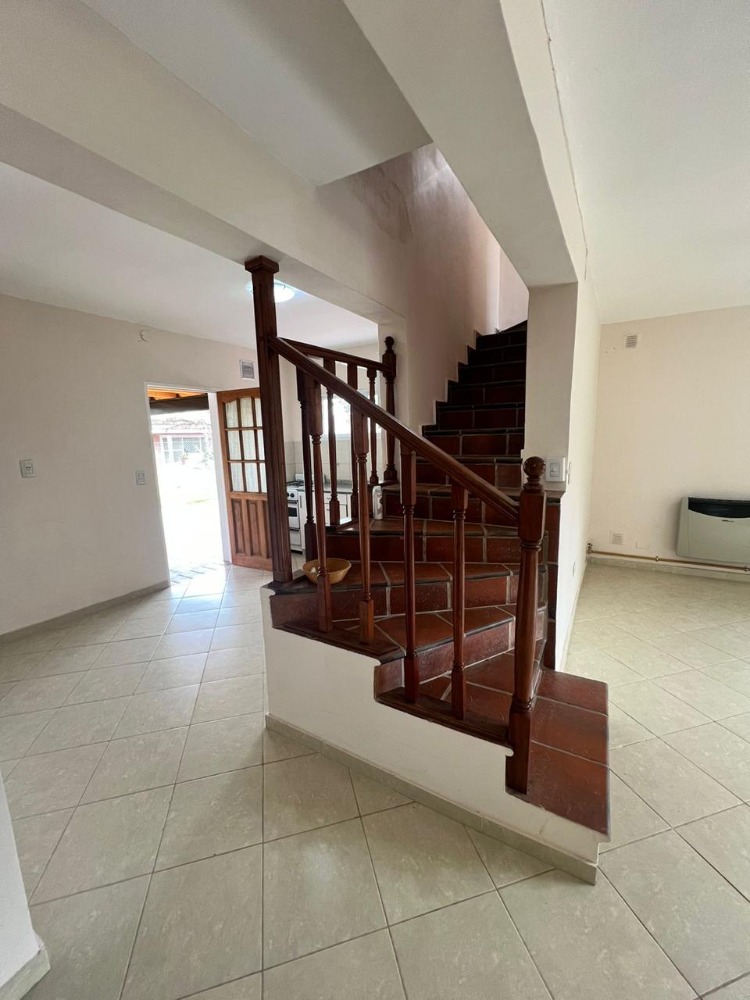 CASA EN SANTA RITA