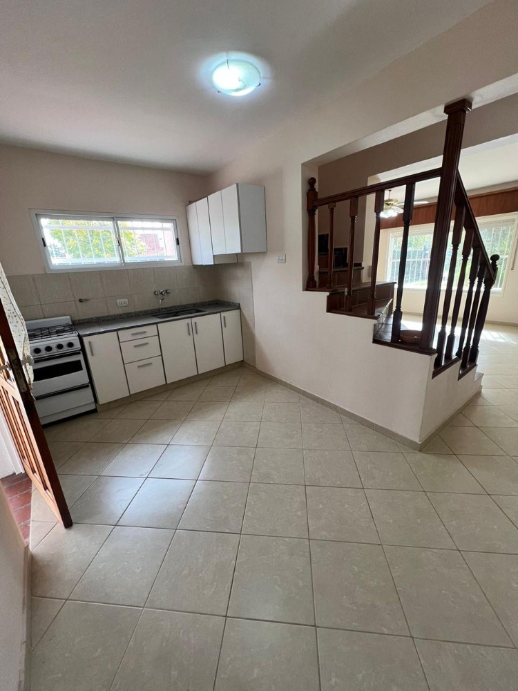 CASA EN SANTA RITA