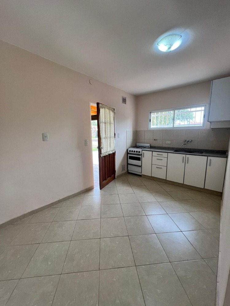 CASA EN SANTA RITA