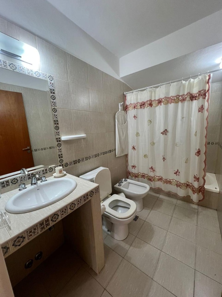 CASA EN SANTA RITA