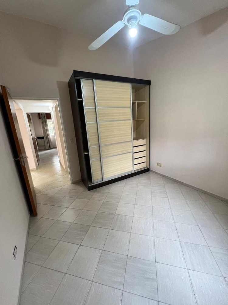 CASA EN SANTA RITA