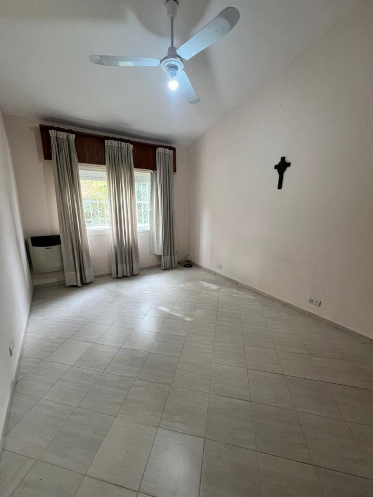 CASA EN SANTA RITA