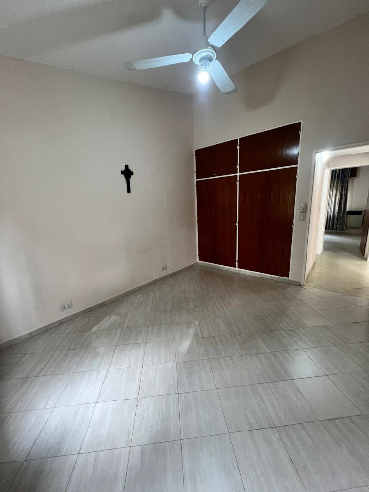 CASA EN SANTA RITA