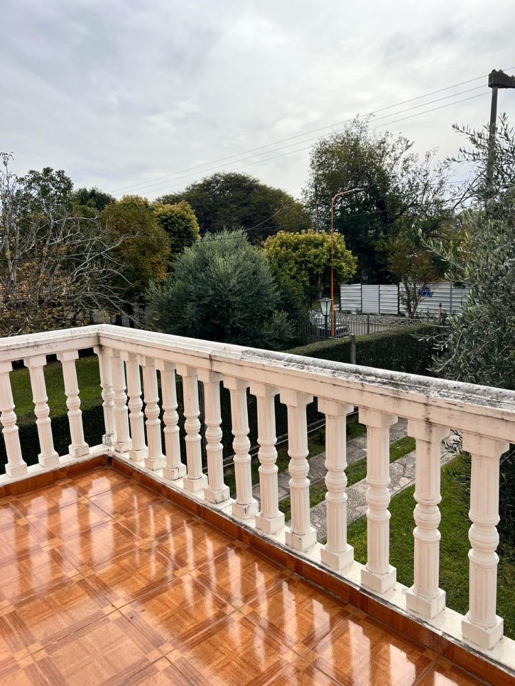 CASA EN SANTA RITA