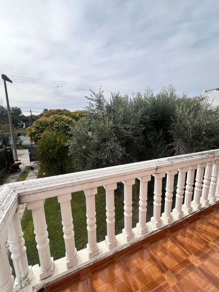 CASA EN SANTA RITA