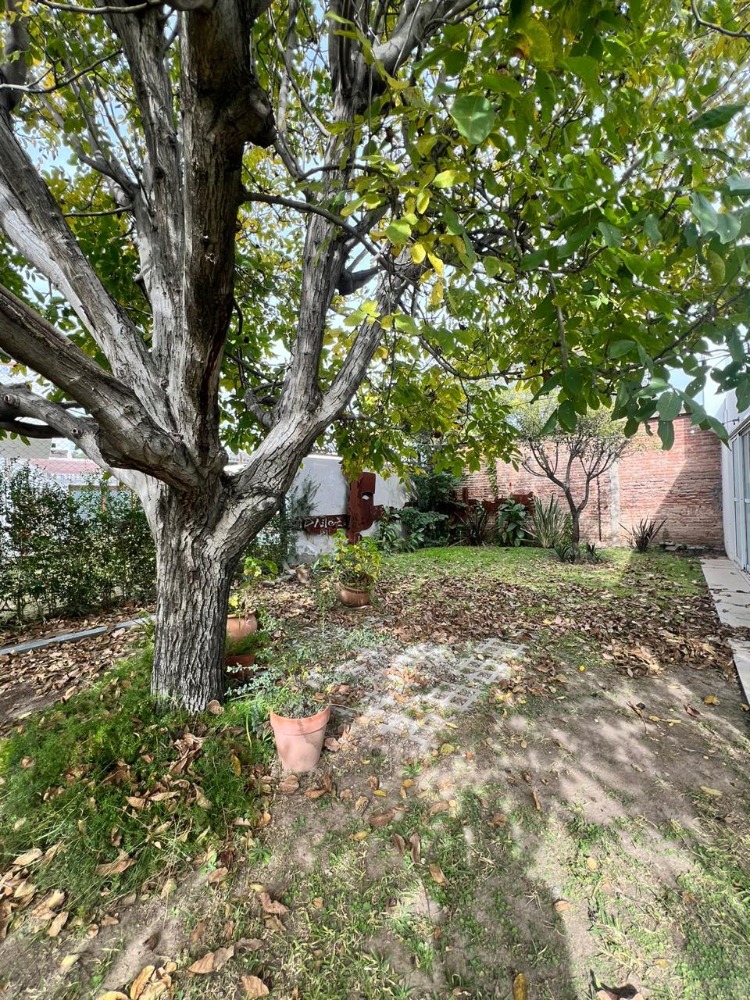 CASA EN SANTA RITA