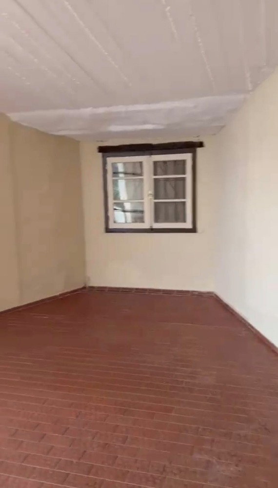 CASA Bº LA CUESTA 2 DORMITORIOS
