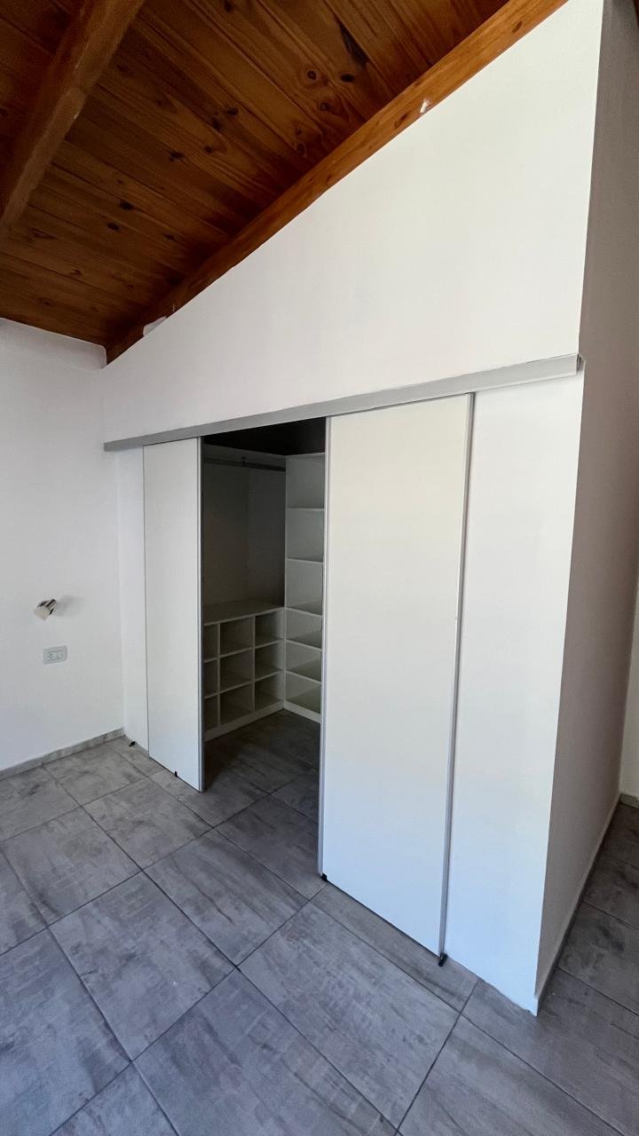 CASA Bº JOSE MUÑOZ