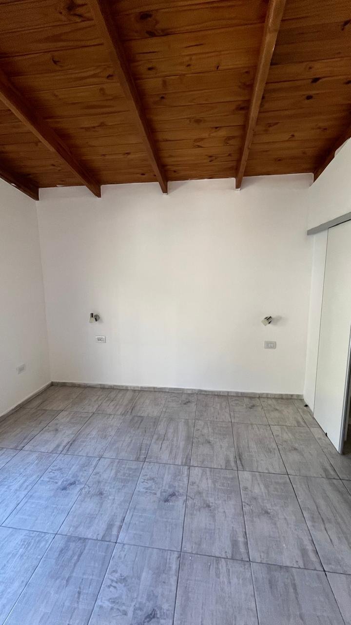 CASA Bº JOSE MUÑOZ