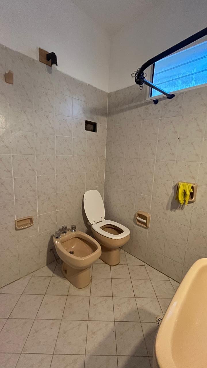 CASA Bº JOSE MUÑOZ