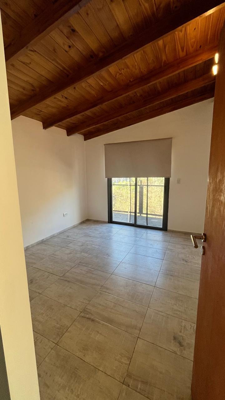 CASA Bº JOSE MUÑOZ