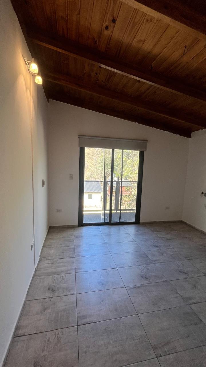CASA Bº JOSE MUÑOZ