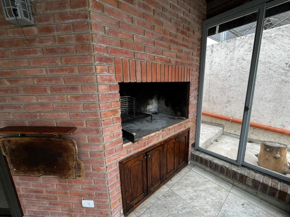 ESPECTACULAR CASA EN ALQUILER TEMPORARIO