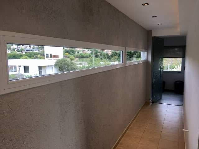 ESPECTACULAR PROPIEDAD EN VILLA DEL LAGO
