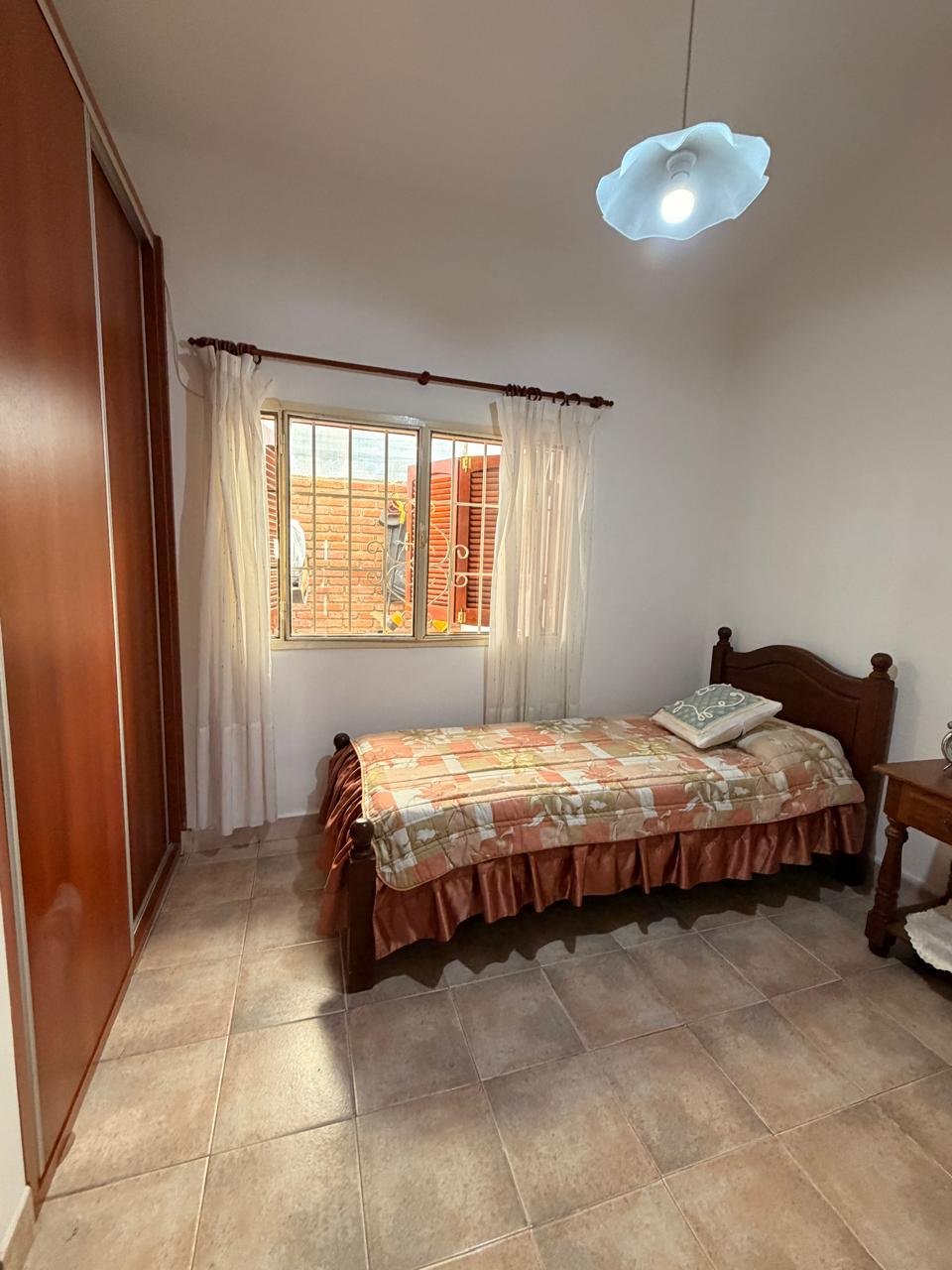 CASA  3 DORMITORIOS GRAN PARQUE