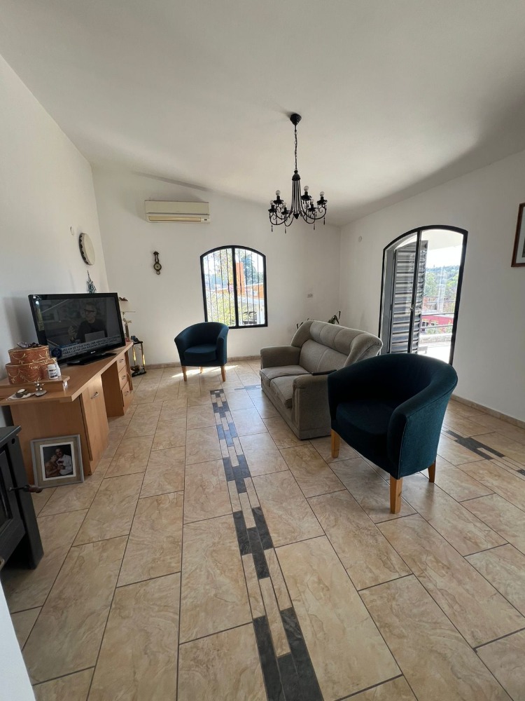 CASA CON PILETA VILLA DEL LAGO