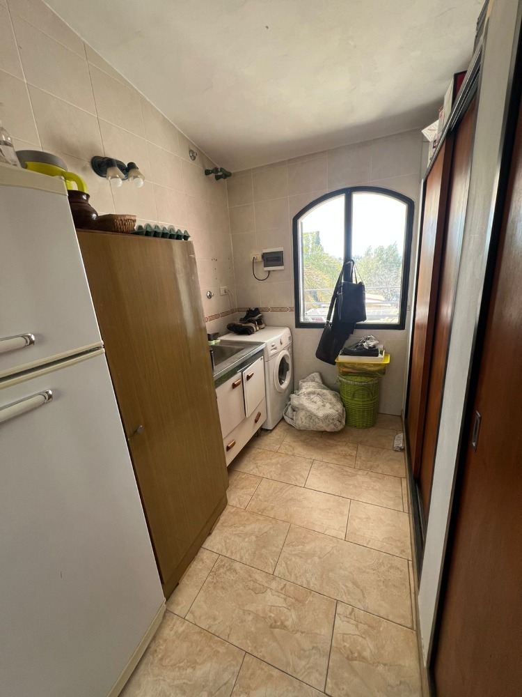 CASA CON PILETA VILLA DEL LAGO