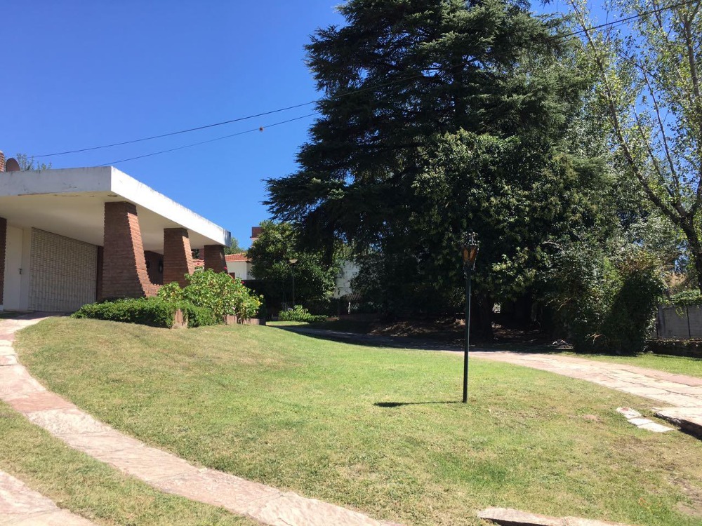 ESPECTACULAR CASA EN VENTA