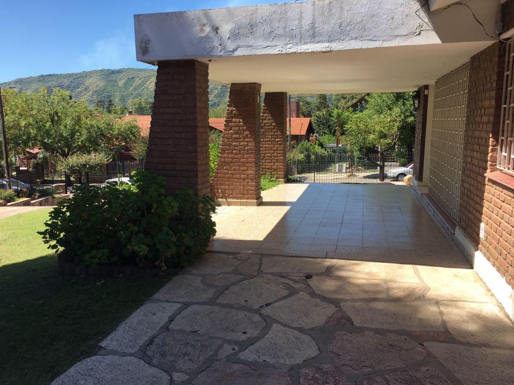 ESPECTACULAR CASA EN VENTA