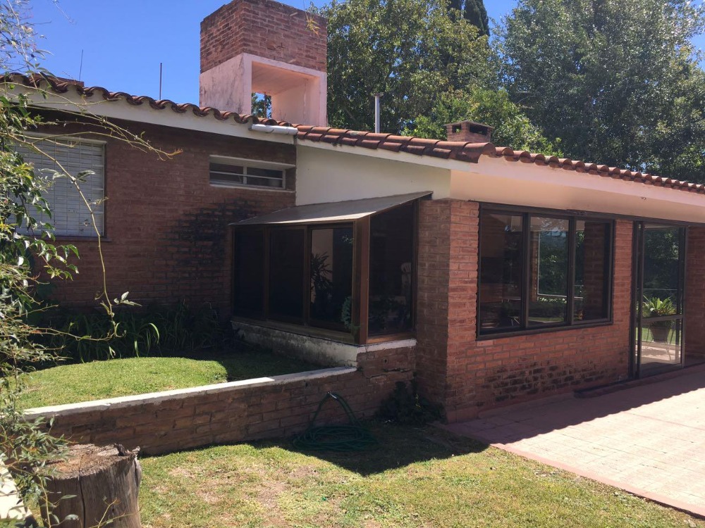 ESPECTACULAR CASA EN VENTA