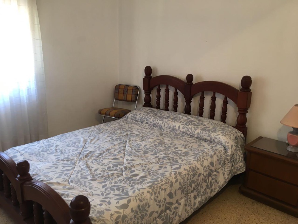 ESPECTACULAR CASA EN VENTA