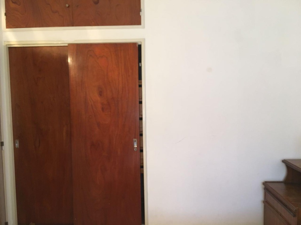 ESPECTACULAR CASA EN VENTA