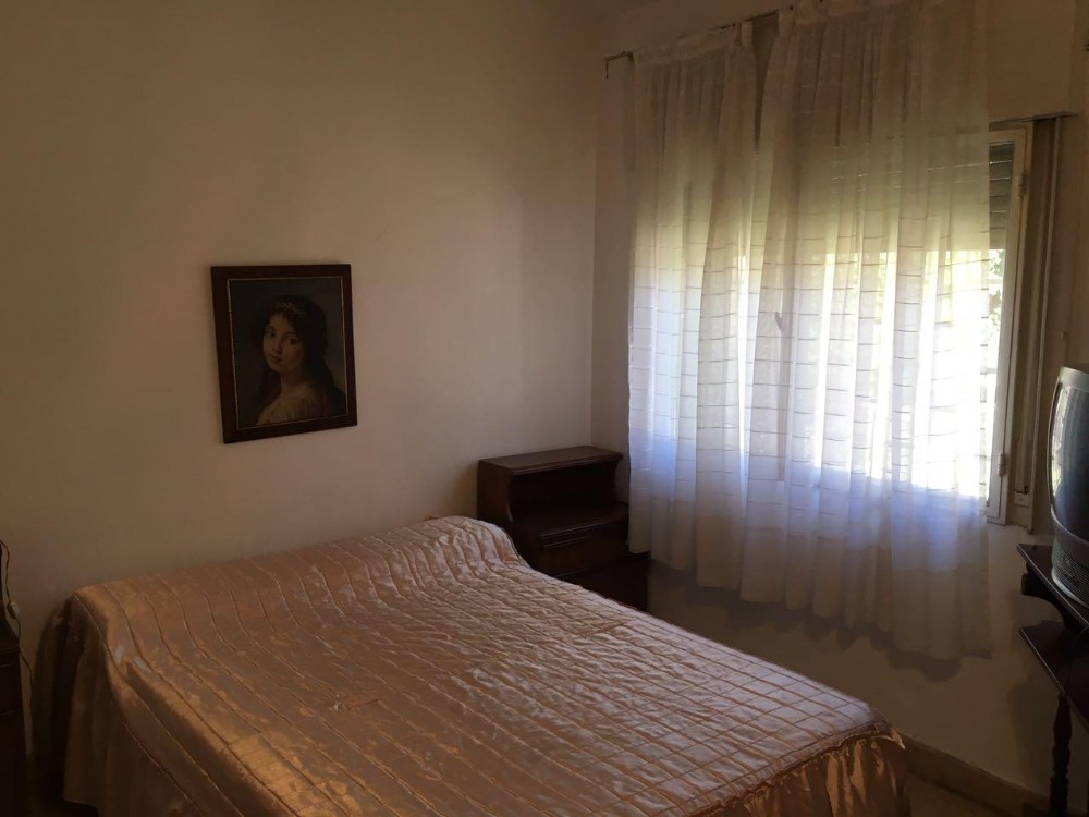 ESPECTACULAR CASA EN VENTA