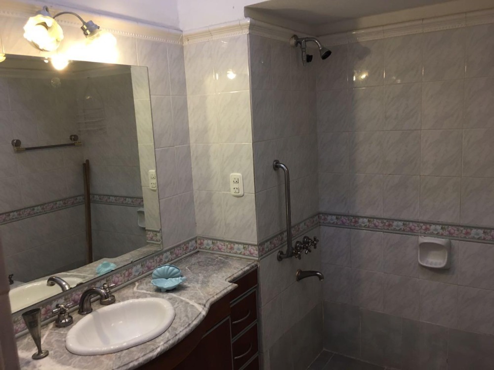ESPECTACULAR CASA EN VENTA