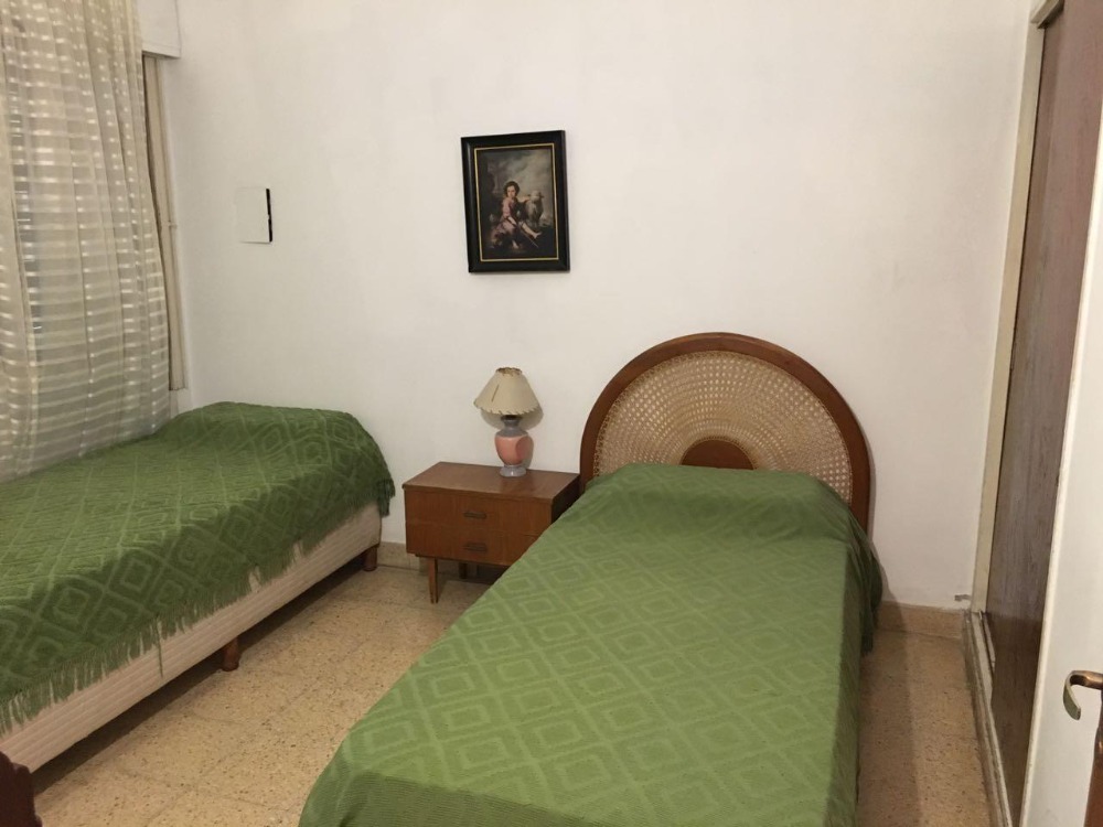 ESPECTACULAR CASA EN VENTA
