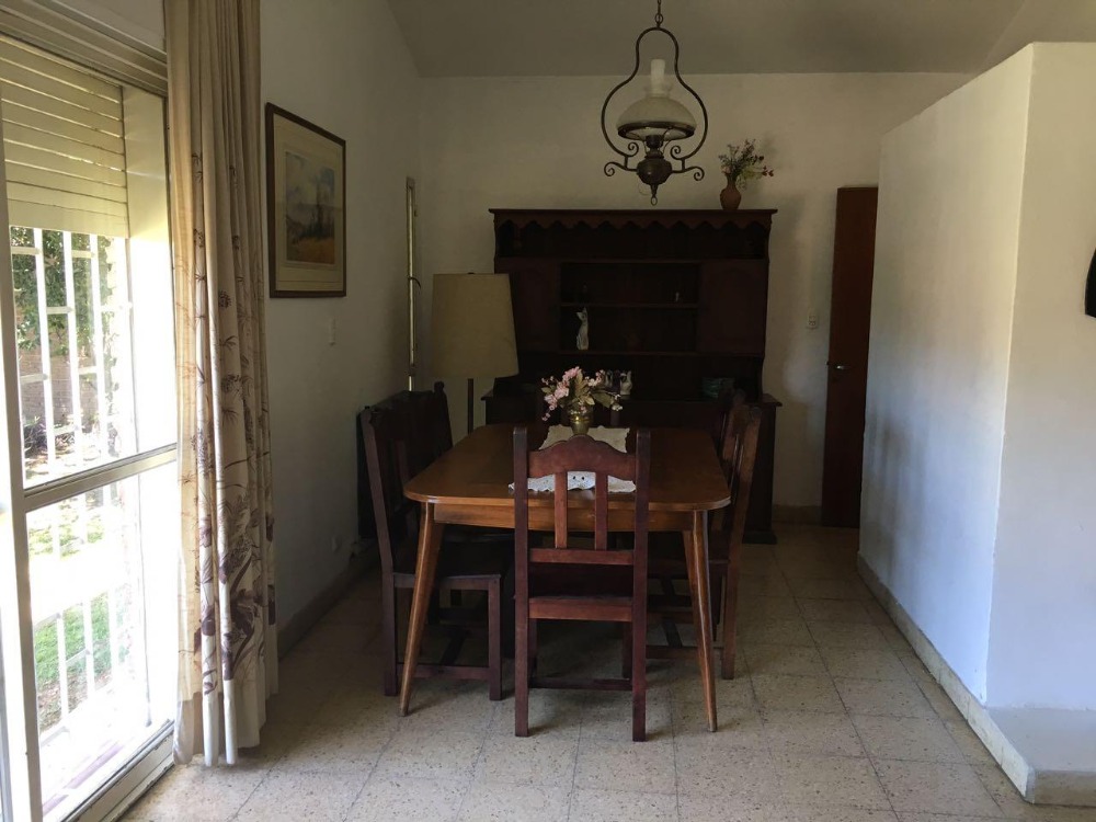 ESPECTACULAR CASA EN VENTA