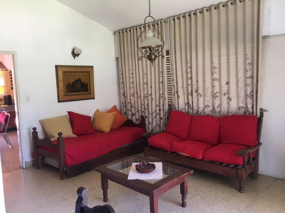 ESPECTACULAR CASA EN VENTA