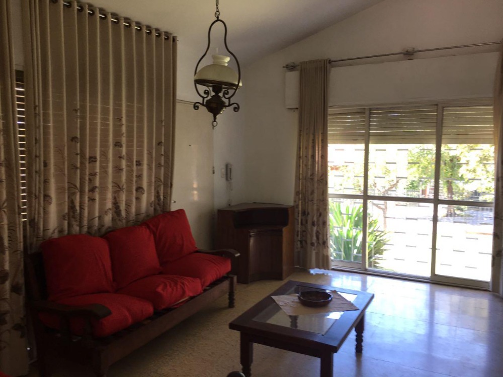 ESPECTACULAR CASA EN VENTA