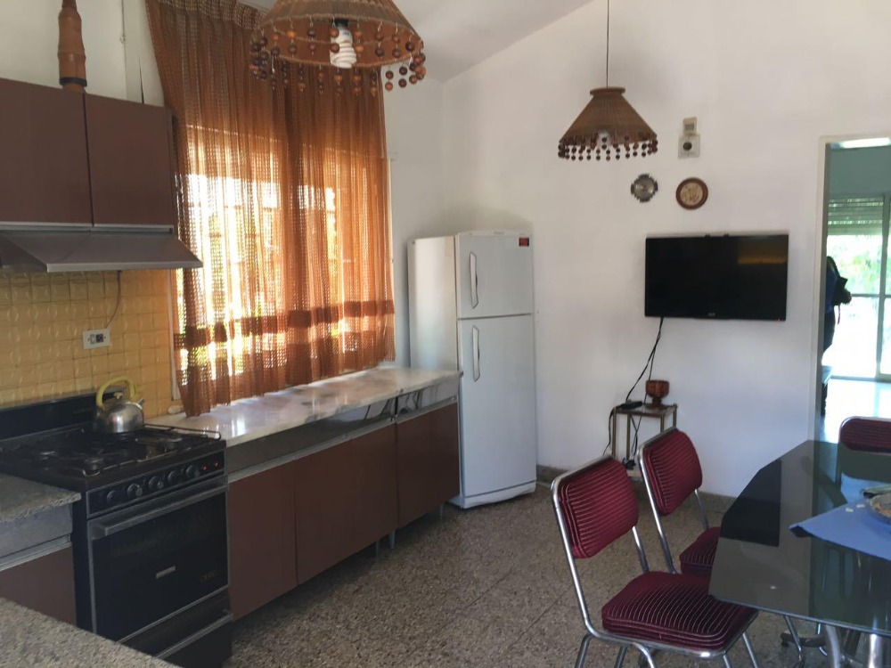ESPECTACULAR CASA EN VENTA