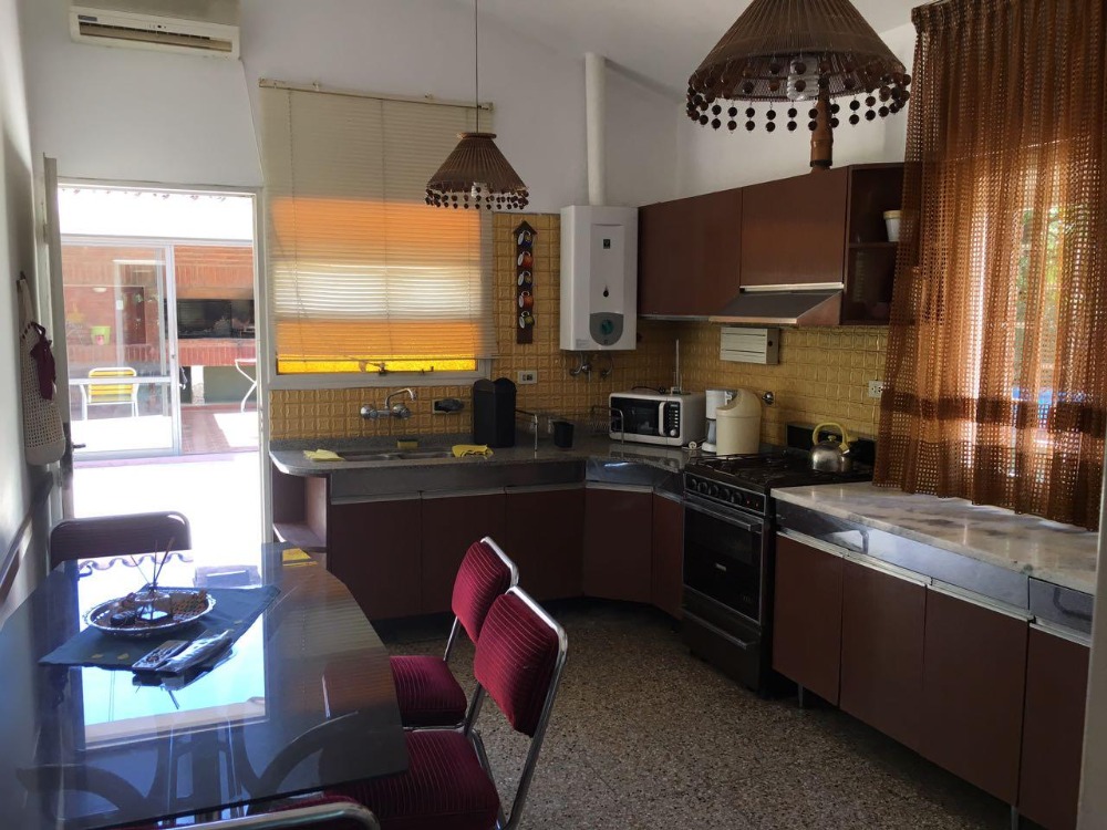 ESPECTACULAR CASA EN VENTA