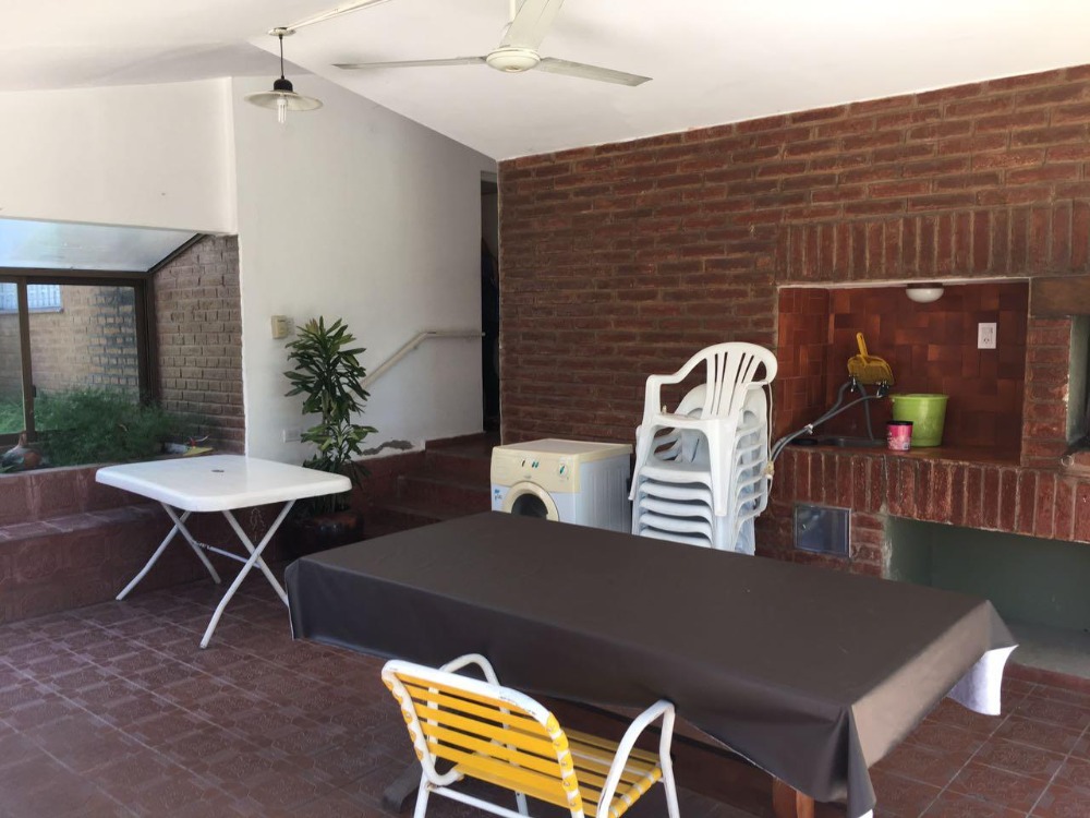 ESPECTACULAR CASA EN VENTA