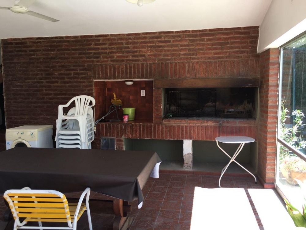 ESPECTACULAR CASA EN VENTA