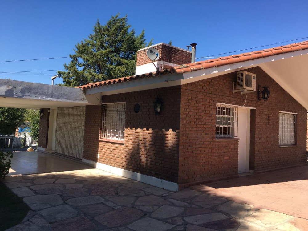 ESPECTACULAR CASA EN VENTA