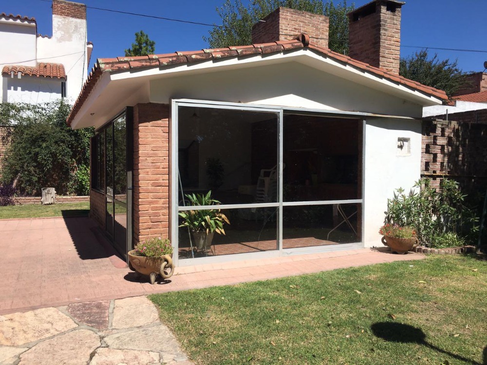 ESPECTACULAR CASA EN VENTA