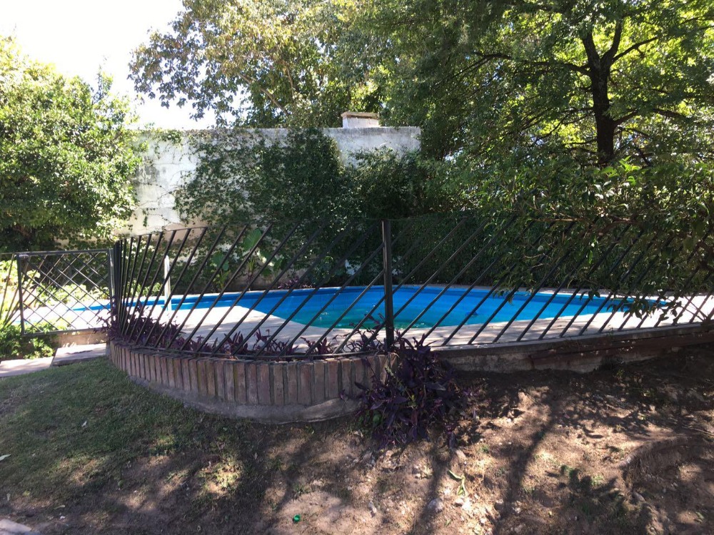 ESPECTACULAR CASA EN VENTA