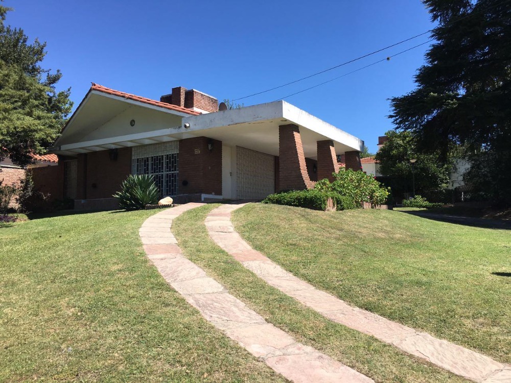 ESPECTACULAR CASA EN VENTA