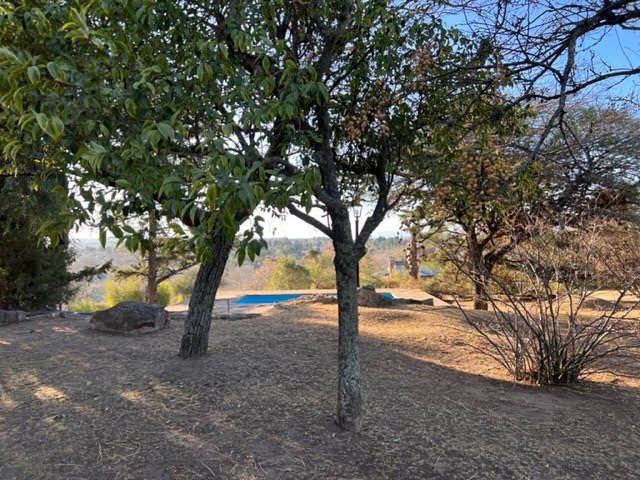 EXCELENTE PROPIEDAD EN PARQUE SIQUIMAN CON VISTA AL LAGO Y 8.000 Mts2 !!