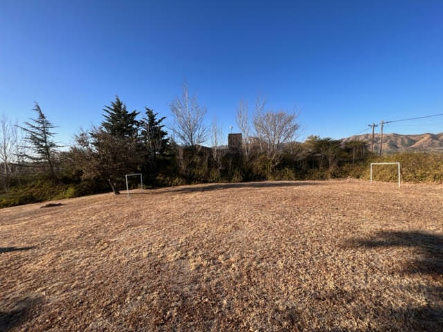 EXCELENTE PROPIEDAD EN PARQUE SIQUIMAN CON VISTA AL LAGO Y 8.000 Mts2 !!
