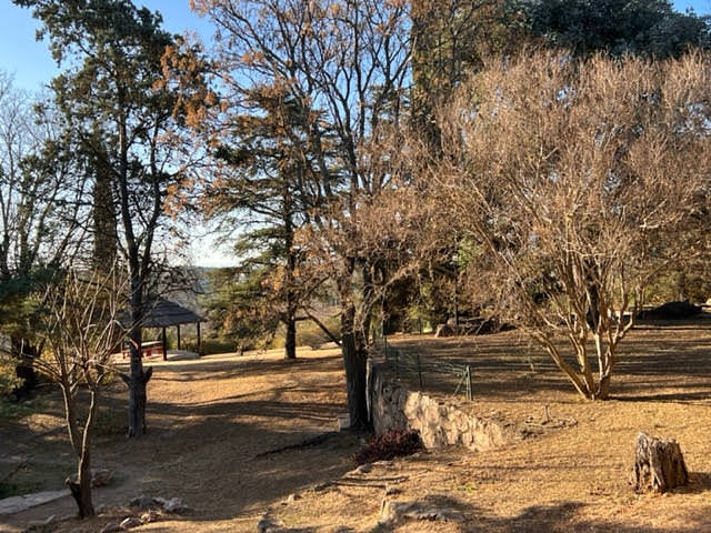 EXCELENTE PROPIEDAD EN PARQUE SIQUIMAN CON VISTA AL LAGO Y 8.000 Mts2 !!