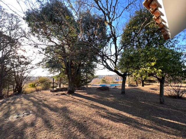EXCELENTE PROPIEDAD EN PARQUE SIQUIMAN CON VISTA AL LAGO Y 8.000 Mts2 !!