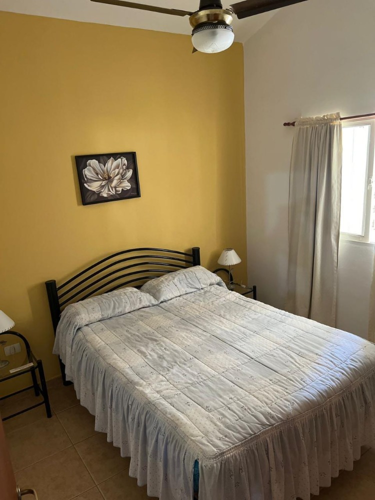 CASA + 2 CABAÑAS CON PILETA