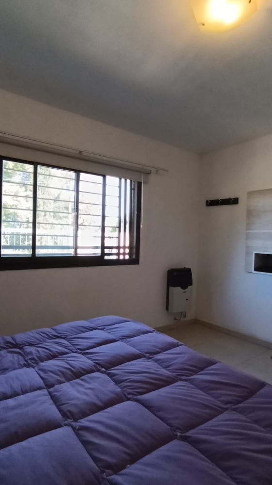 HERMOSA CASA 2 DORMITORIOS